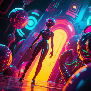 sabes que miento by bryam rios