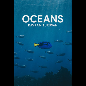 Oceans