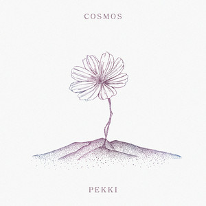 코스모스 by PEKKI
