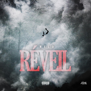 Portada de Réveil