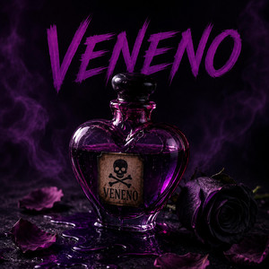 Veneno by 27is