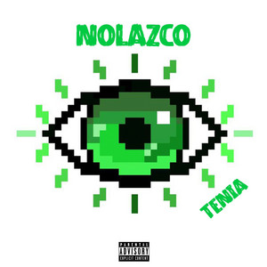 tenia by Nolazco