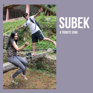 Subek