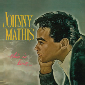 This Is Love album