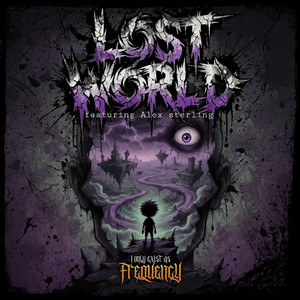 DEMONIC PARASITE - Single by i only exist as frequency | Spotify