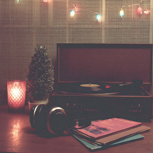 Tape Mirage by Polar Hi-Fi