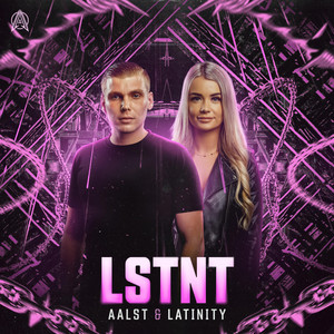LSTNT by Aalst, Latinity