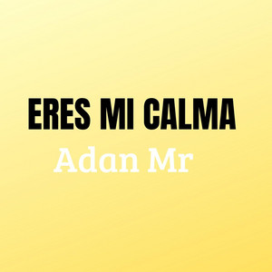 En ma quinta estacion by Adan MR