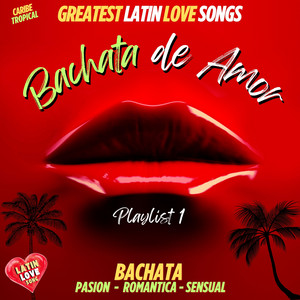 Ella by Senor Bachata