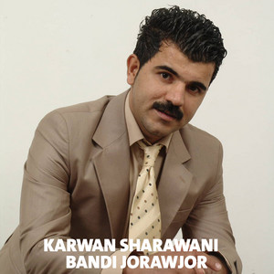 Karwan Sharawani - Dakutin (feat. Karwan Xabati) [Pt.1]