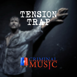 Atomica Music - Impostor