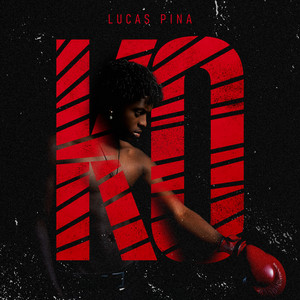 Lucas Pina - KO