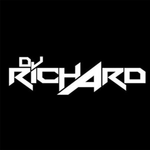 DJ Richard - Lo Mejor de la Música