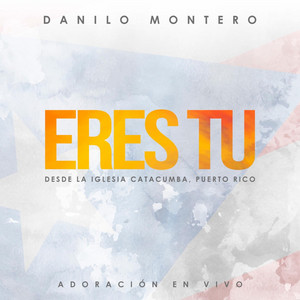 Eres Tu (En vivo)