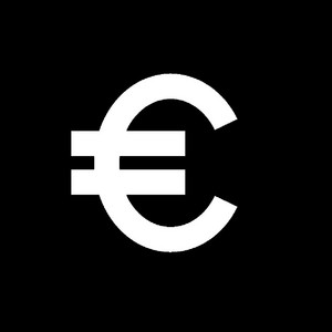 englaht - €€€