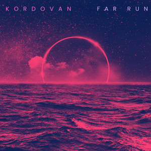 Far Run by Kordovan