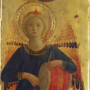 Ave Maria - Arcadelt Version