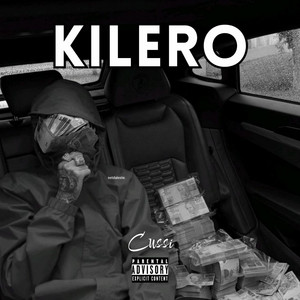 Kilero by Cussi