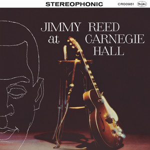 Jimmy Reed Selected Hits Vol. 2 - Compilation by Jimmy Reed | Spotify