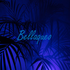 Bellaqueo by PN Produciendo