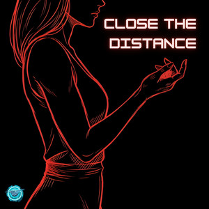 Close the distance by Electro Flight Explorer