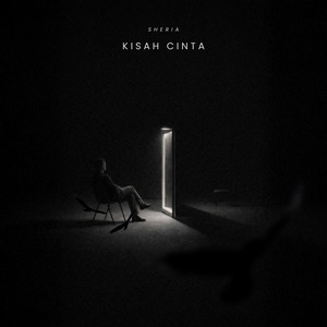 Cinta Sesungguhnya by Sheria