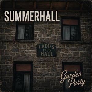 Lovely Desire (Version 2) by Summerhall
