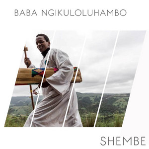 Shembe & Amanazaretha - Baba Ngikulolu Hambo