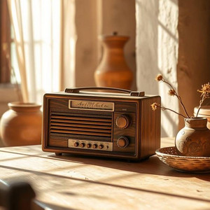 Sino_dawick - Vintage Luxury Cafe feel