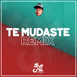 Te Mudaste (Remix)
