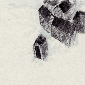 Deportee by Ken Pomeroy