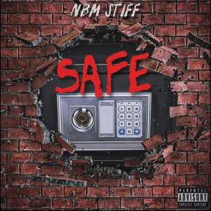 Safe by NBM Stiff