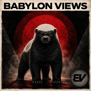 Nea Arhi by BABYLON VIEWS