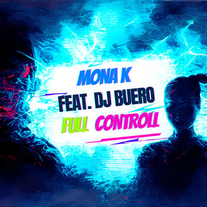 Full Control (Radio Edit)