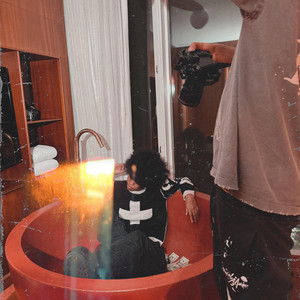 Kapstarrr - Favorite