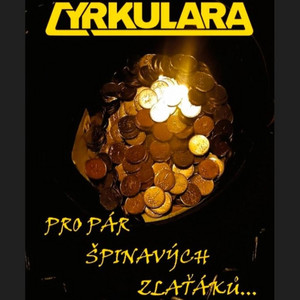 Cyrkulara