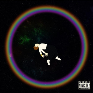 Outer Space