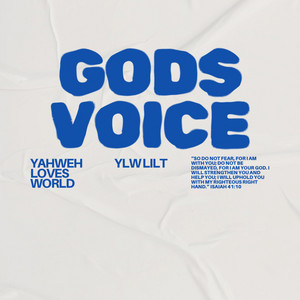 GODS VOICE