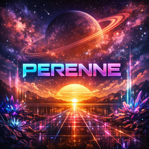 Perenne by Draxelon Val