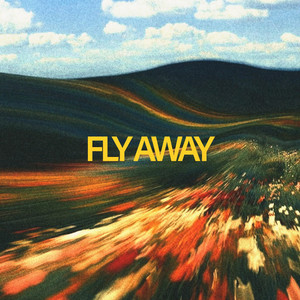 fly away by Jeremiah Miller