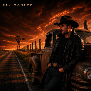 You Can't Die Twice by Zak Monroe