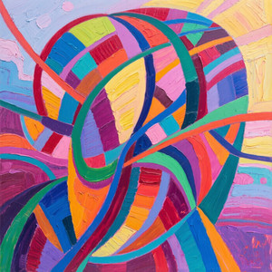 Cels R - Merch In Liar