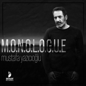 Monologue