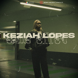 Sans effet by Keziah Lopes