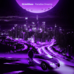 NBA by 2Limitless