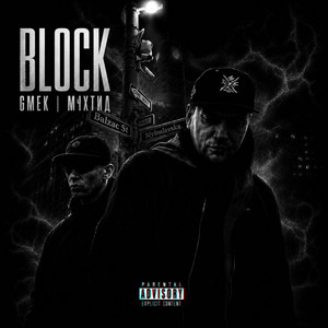 Block