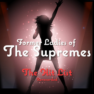 The Supremes - Baby Love