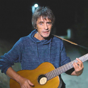 Anatol Mirzenco - Tanar am plecat