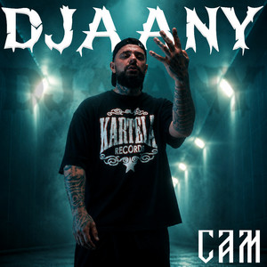 Сам by DJAANY