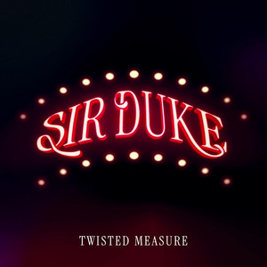 Sir Duke